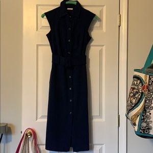 NY&Co dress
